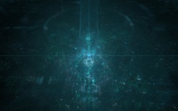 2014 05 27 Symphony in Silence 64-black.jpg